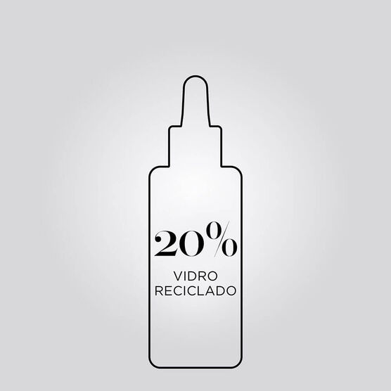 &Oacute;leo Capilar K&eacute;rastase Premi&egrave;re Huile Gloss R&eacute;paratrice